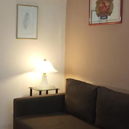 La Dimora Degli Dei *